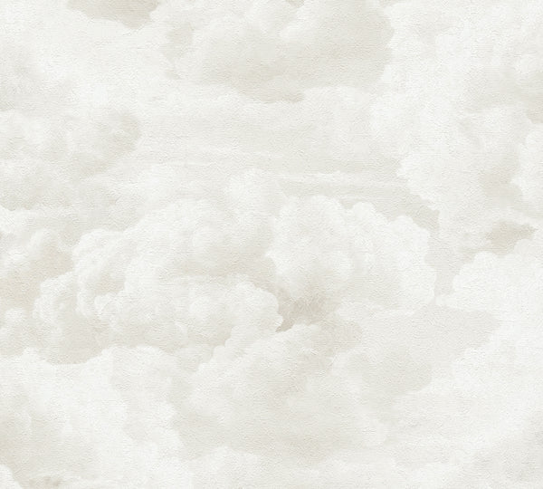 MICHALSKY Wallpaper Pattern No 39985-2