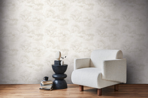 MICHALSKY Wallpaper Pattern No 39985-2