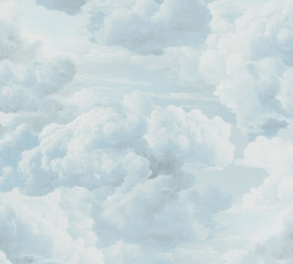 MICHALSKY Wallpaper Pattern No 39985-3