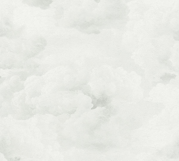 MICHALSKY Wallpaper Pattern No 39985-5