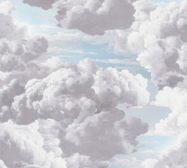 MICHALSKY Wallpaper Pattern No 39985-6