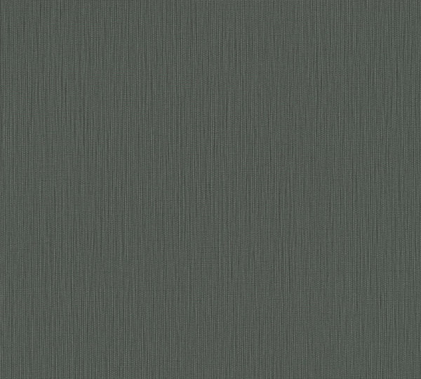 MICHALSKY Wallpaper Pattern No 39986-1