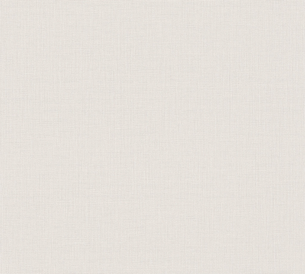 MICHALSKY Wallpaper Pattern No 39986-2