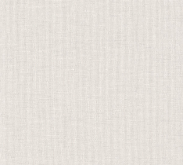 MICHALSKY Wallpaper Pattern No 39986-2