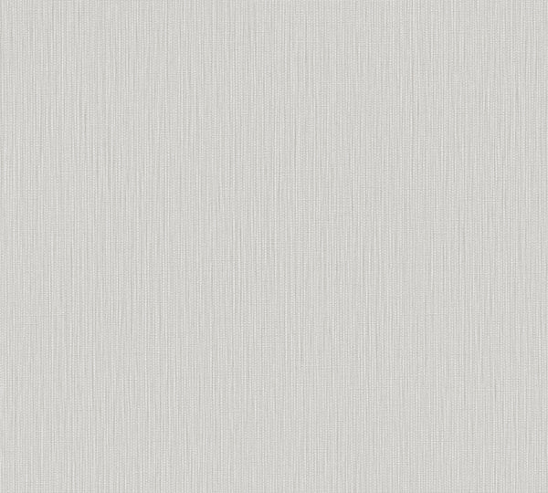 MICHALSKY Wallpaper Pattern No 39986-3