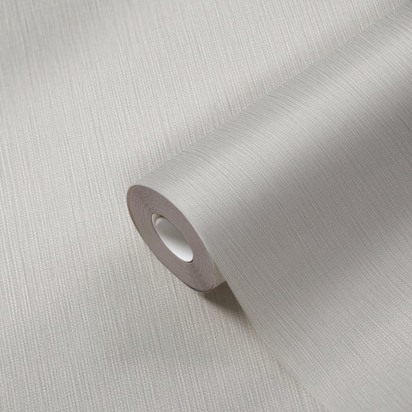 MICHALSKY Wallpaper Pattern No 39986-3