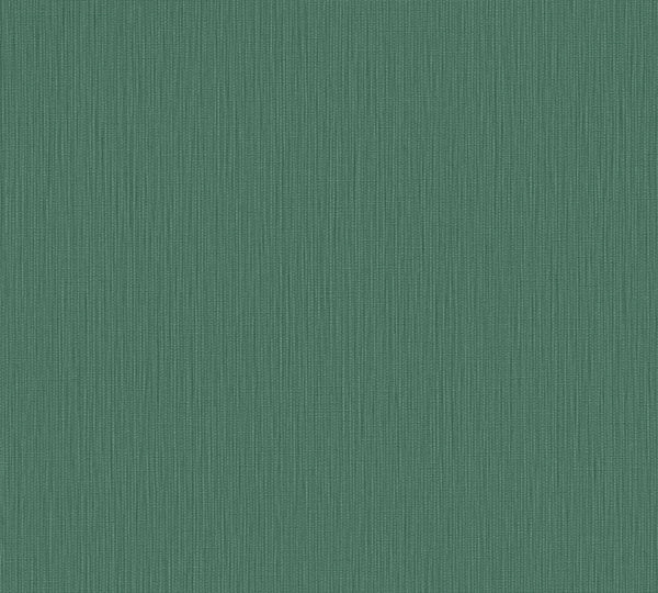 MICHALSKY Wallpaper Pattern No 39986-4