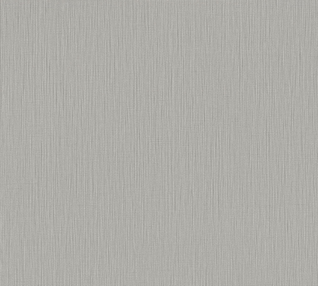 MICHALSKY Wallpaper Pattern No 39986-5