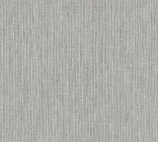 MICHALSKY Wallpaper Pattern No 39986-5