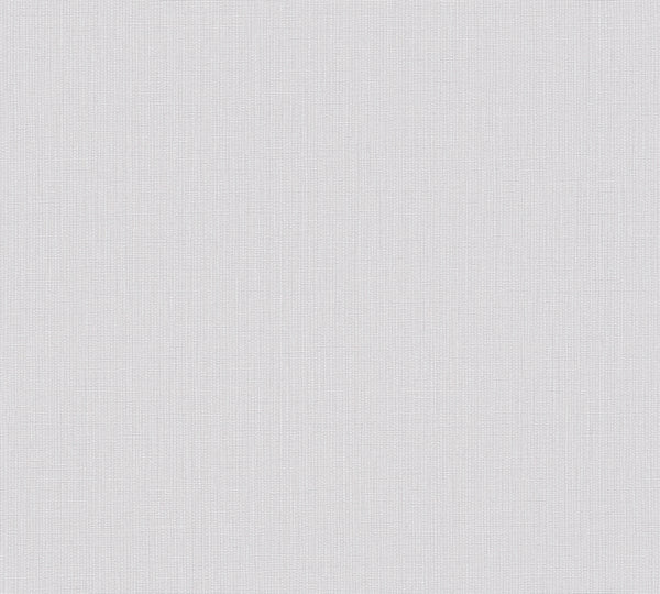 MICHALSKY Wallpaper Pattern No 39986-6