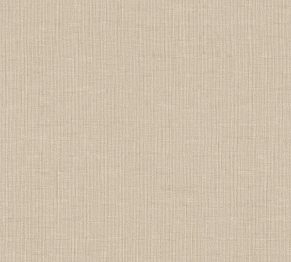 MICHALSKY Wallpaper Pattern No 39986-7