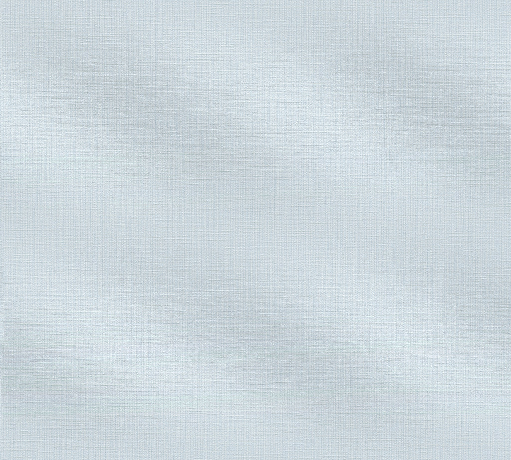 MICHALSKY Wallpaper Pattern No 39986-8