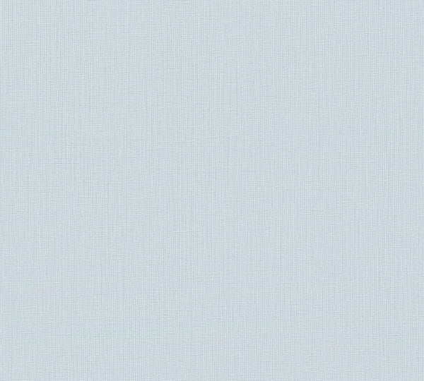 MICHALSKY Wallpaper Pattern No 39986-8