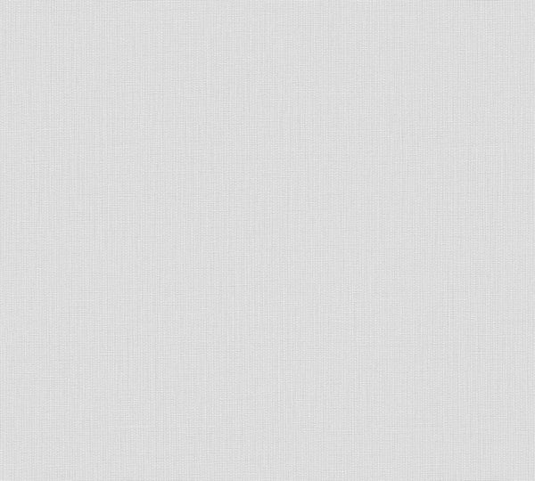 MICHALSKY Wallpaper Pattern No 39986-9