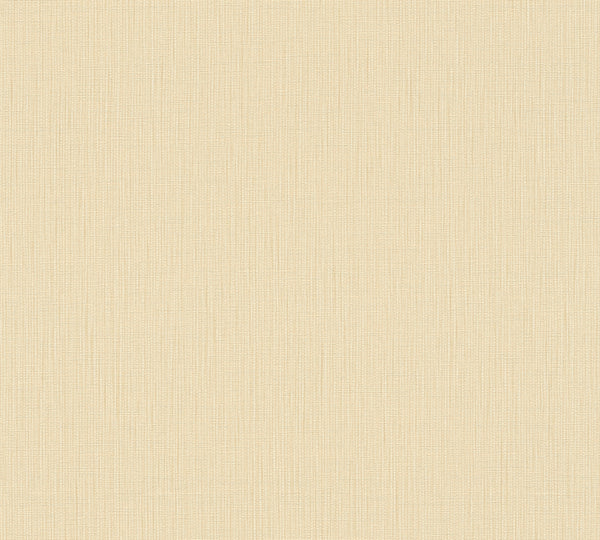 MICHALSKY Wallpaper Pattern No 39987-1