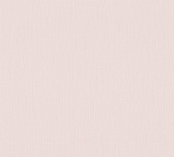 MICHALSKY Wallpaper Pattern No 39987-2