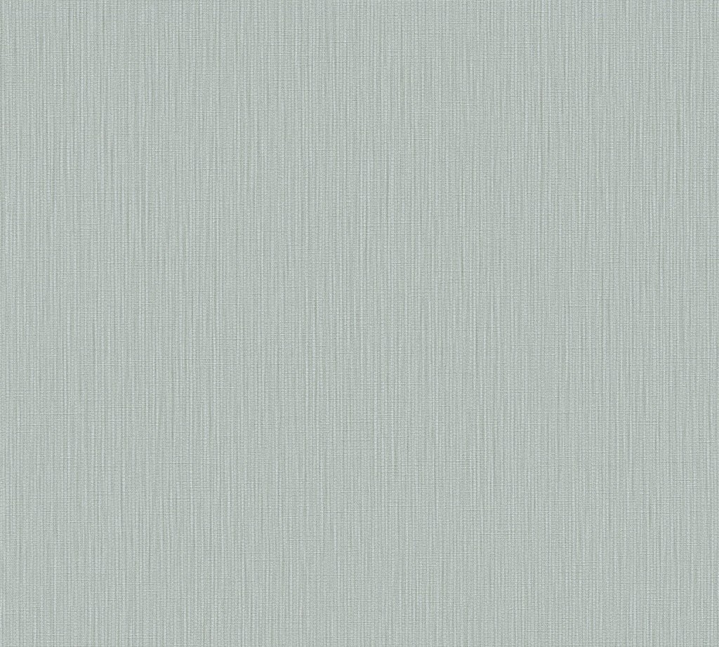 MICHALSKY Wallpaper Pattern No 39987-3