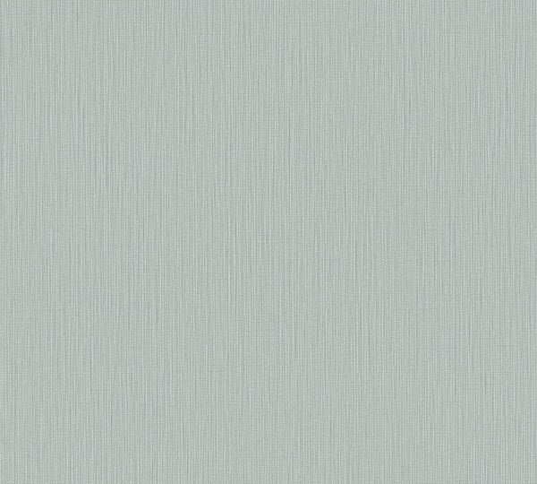 MICHALSKY Wallpaper Pattern No 39987-3