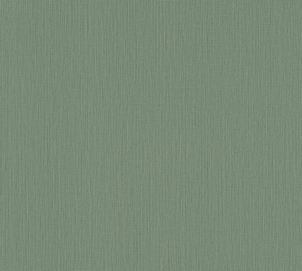 MICHALSKY Wallpaper Pattern No 39987-4