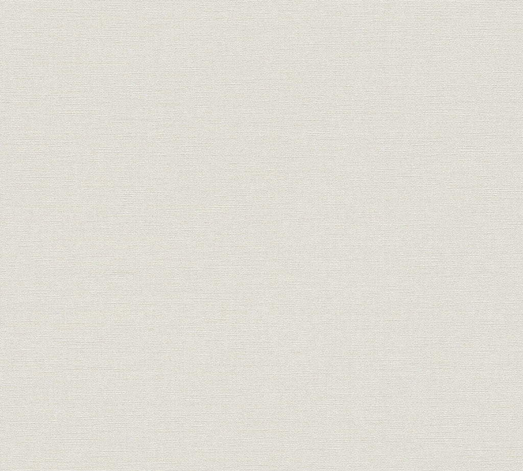 MICHALSKY Wallpaper Pattern No 39988-1