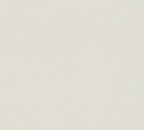 MICHALSKY Wallpaper Pattern No 39988-1