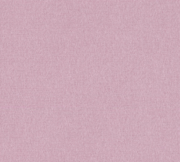 MICHALSKY Wallpaper Pattern No 39988-2