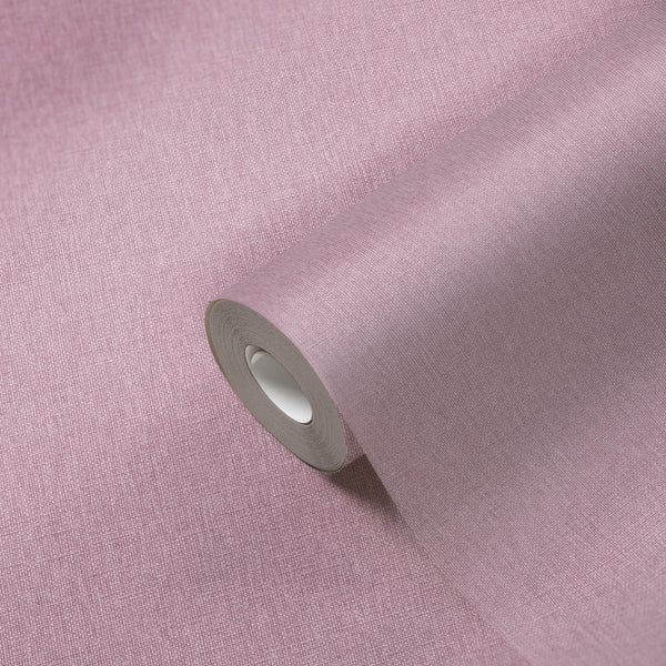 MICHALSKY Wallpaper Pattern No 39988-2