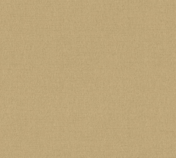 MICHALSKY Wallpaper Pattern No 39988-3