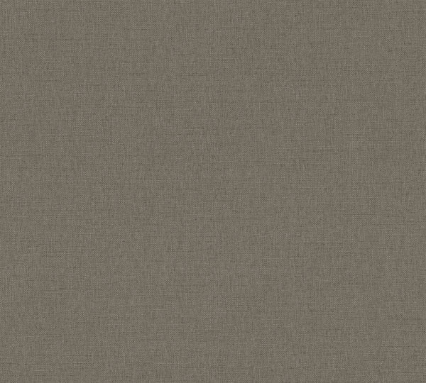 MICHALSKY Wallpaper Pattern No 39988-4