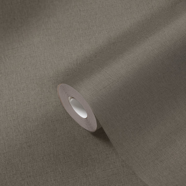 MICHALSKY Wallpaper Pattern No 39988-4