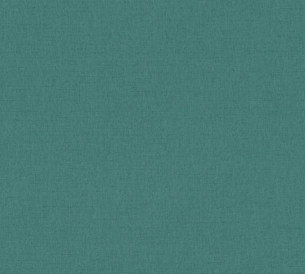 MICHALSKY Wallpaper Pattern No 39988-5