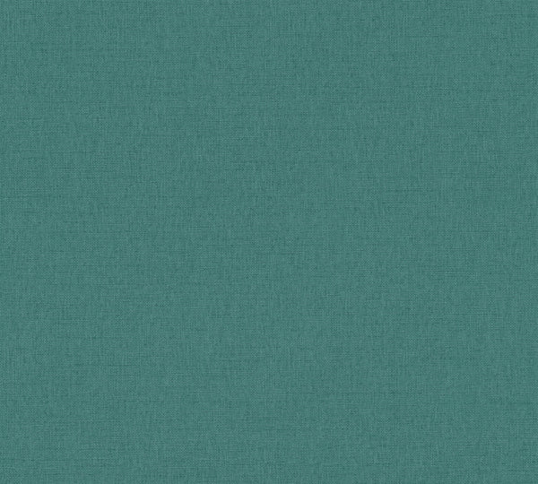 MICHALSKY Wallpaper Pattern No 39988-5