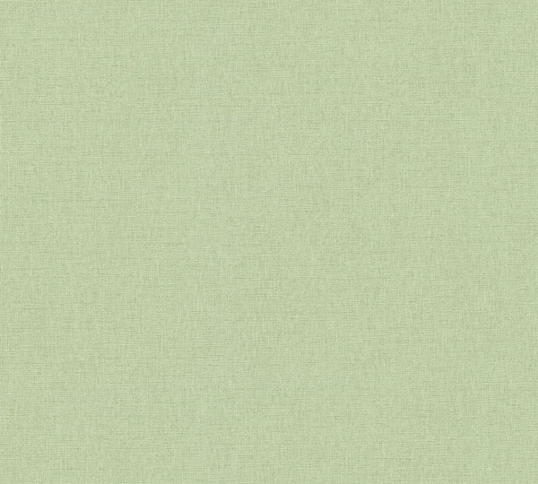 MICHALSKY Wallpaper Pattern No 39988-6