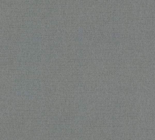 MICHALSKY Wallpaper Pattern No 39988-7