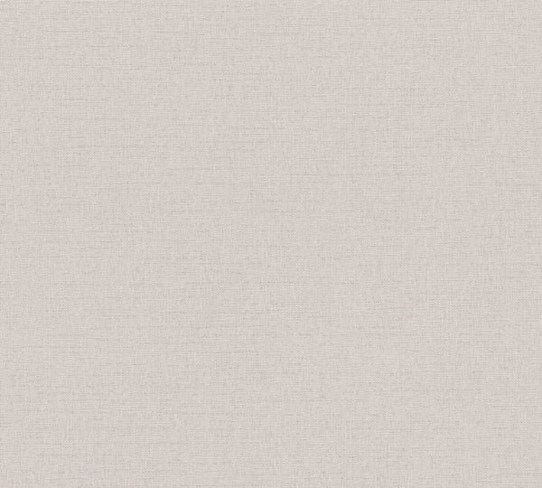 MICHALSKY Wallpaper Pattern No 39988-8