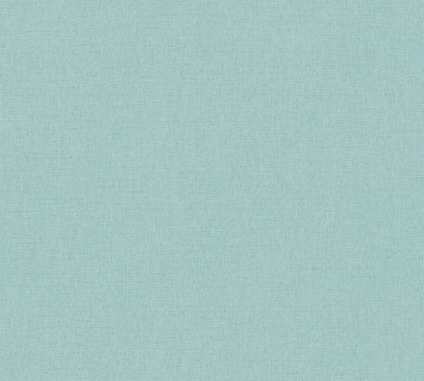 MICHALSKY Wallpaper Pattern No 39988-9