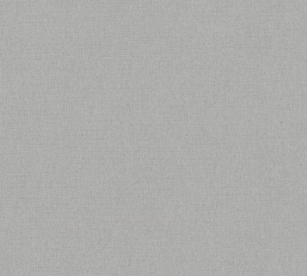 MICHALSKY Wallpaper Pattern No 39989-1