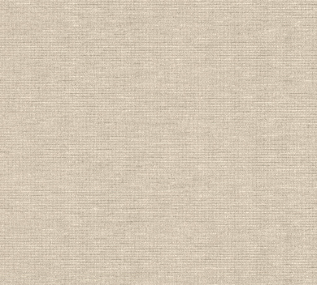 MICHALSKY Wallpaper Pattern No 39989-2