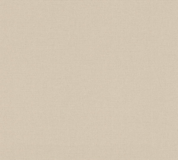 MICHALSKY Wallpaper Pattern No 39989-2