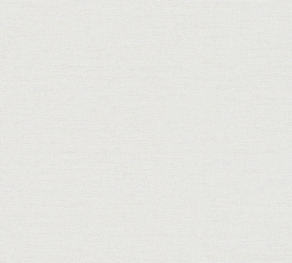 MICHALSKY Wallpaper Pattern No 39989-3