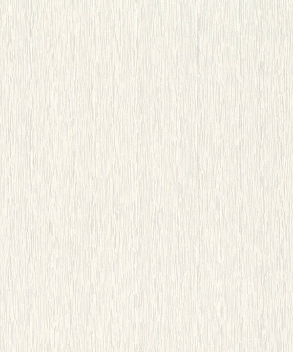 WALL TEXTURES V Wallpaper Pattern No 405002