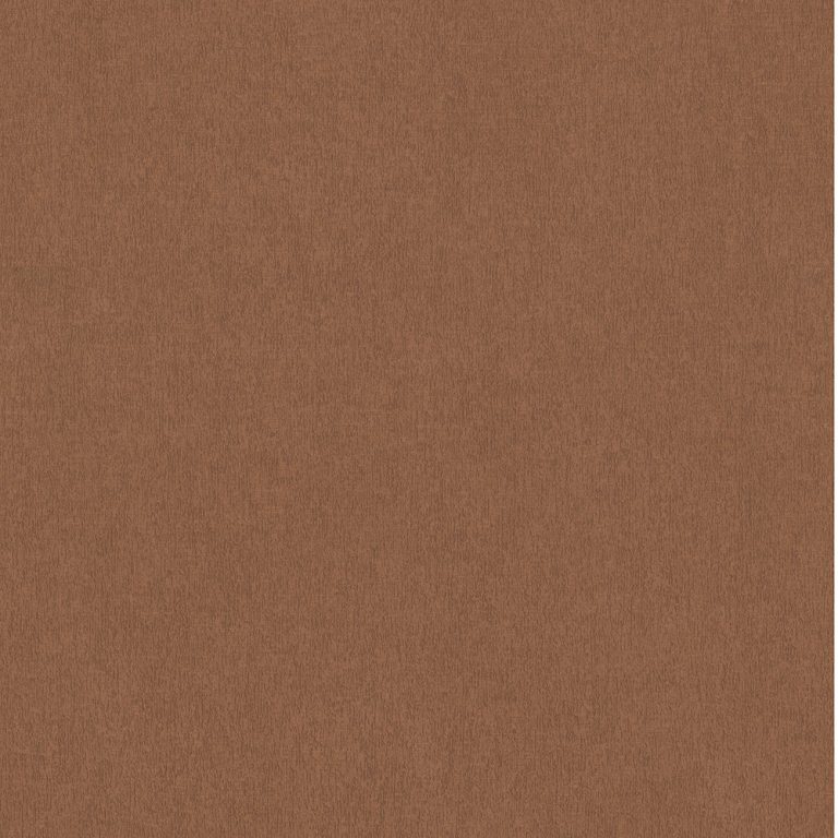 DELUXE Wallpaper Pattern No 41000-40