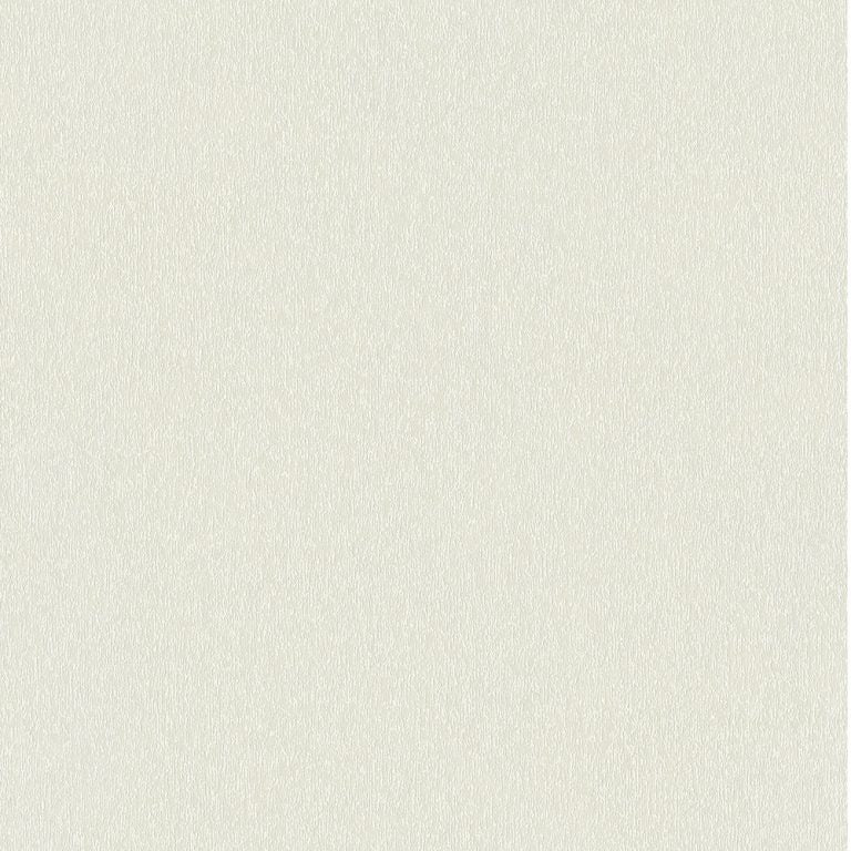 DELUXE Wallpaper Pattern No 41000-50