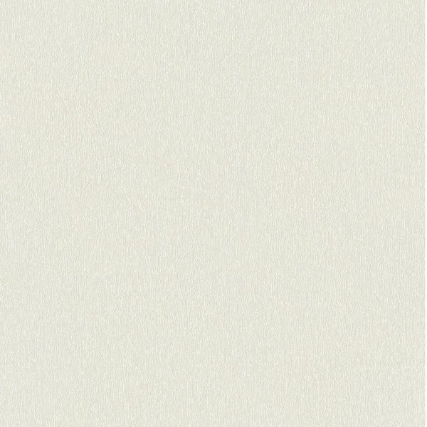 DELUXE Wallpaper Pattern No 41000-50