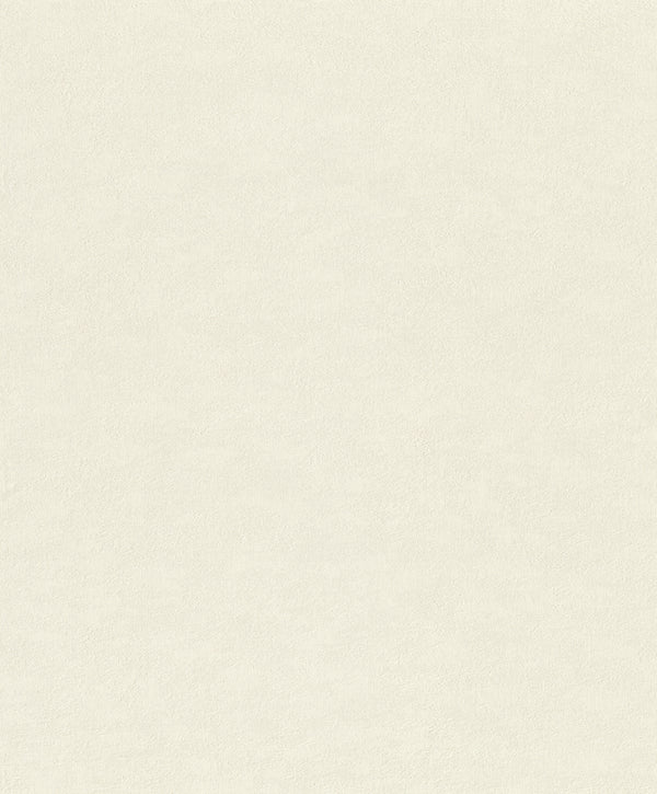 WALLTEXTURES VI Wallpaper Pattern No 420616