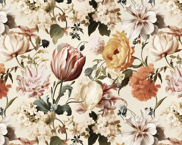 WORLD OF WALLS 2.0 Wallpaper Pattern Number 42101