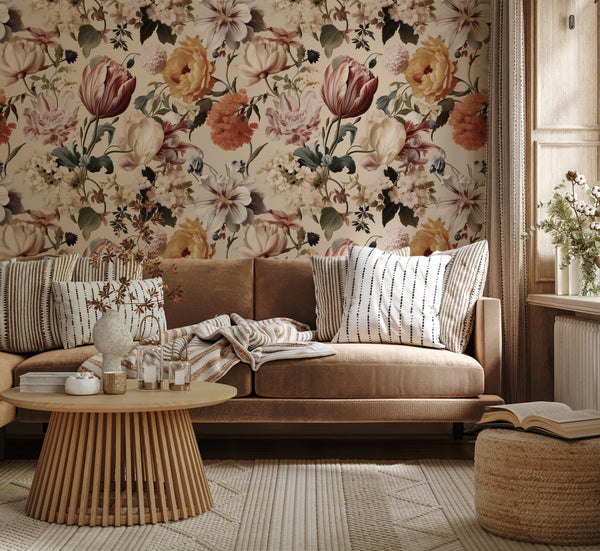 WORLD OF WALLS 2.0 Wallpaper Pattern Number 42101