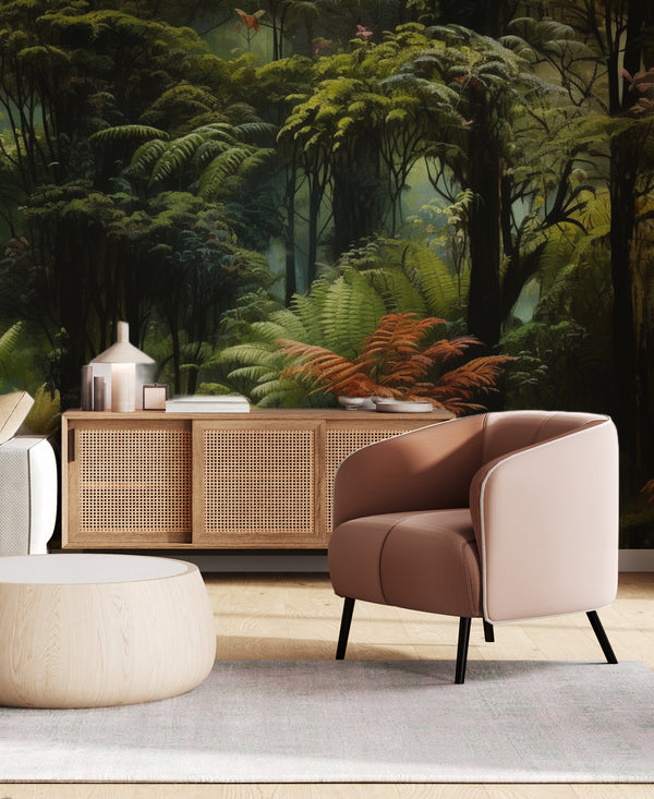 WORLD OF WALLS 2.0 Wallpaper Pattern Number 42104