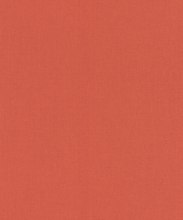 WALL TEXTURES V Wallpaper Pattern No 423969