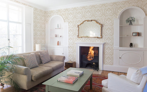 WORLD OF WALLS 2.0 Wallpaper Pattern Number 42756